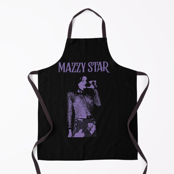 Item preview, Mazzy Star Essential designed and sold by Sineateruk.