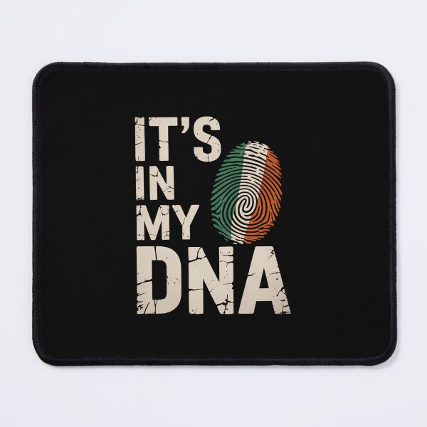 Item preview, Irish Ireland Flag Pride designed and sold by SyncSusscess.