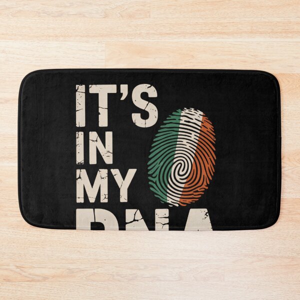 Item preview, Irish Ireland Flag Pride designed and sold by SyncSusscess.