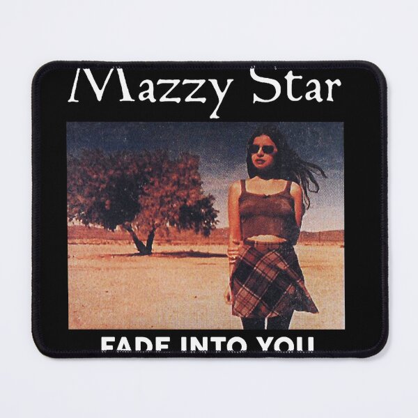 Item preview, Mazzy Star Fade Into You Vintage Essential  designed and sold by Sineateruk.