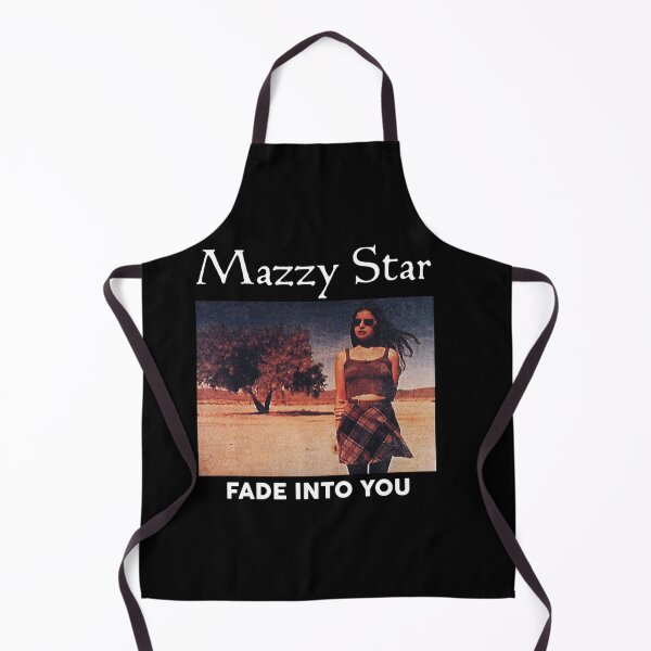 Item preview, Mazzy Star Fade Into You Vintage Essential designed and sold by Sineateruk.