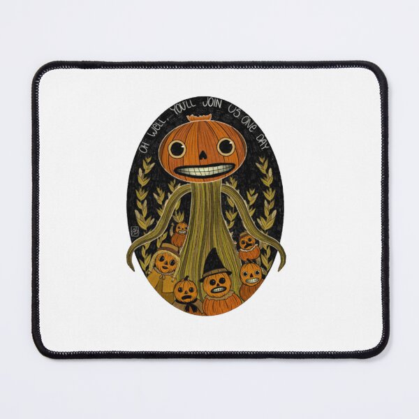 Item preview, You Will Join Us One Day designed and sold by tomlinartcustom.