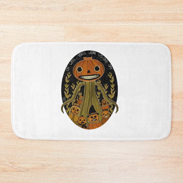 Item preview, You Will Join Us One Day designed and sold by tomlinartcustom.