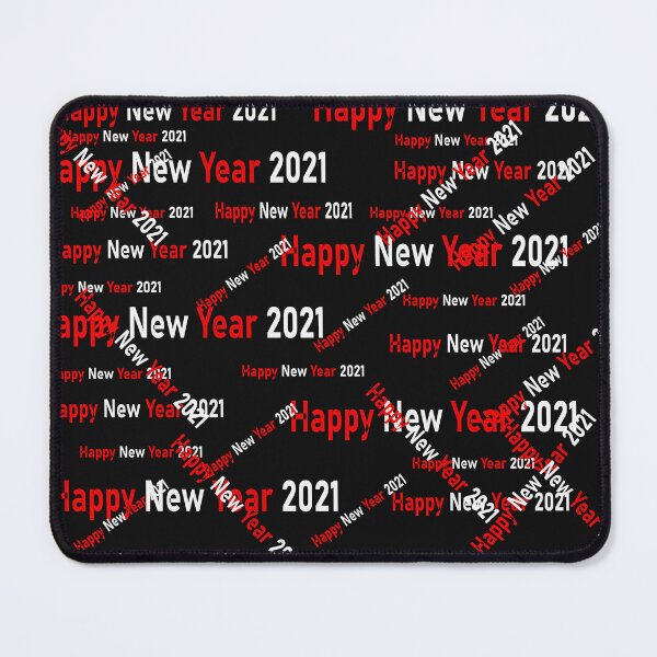 Item preview, Funny Great Art of  2021  designed and sold by ziiyou.