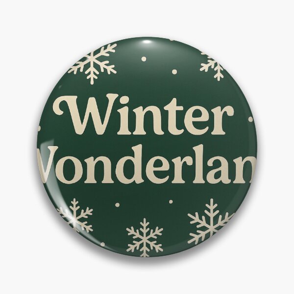 Item preview, Winter Wonderland designed and sold by ZoviraDesigns.