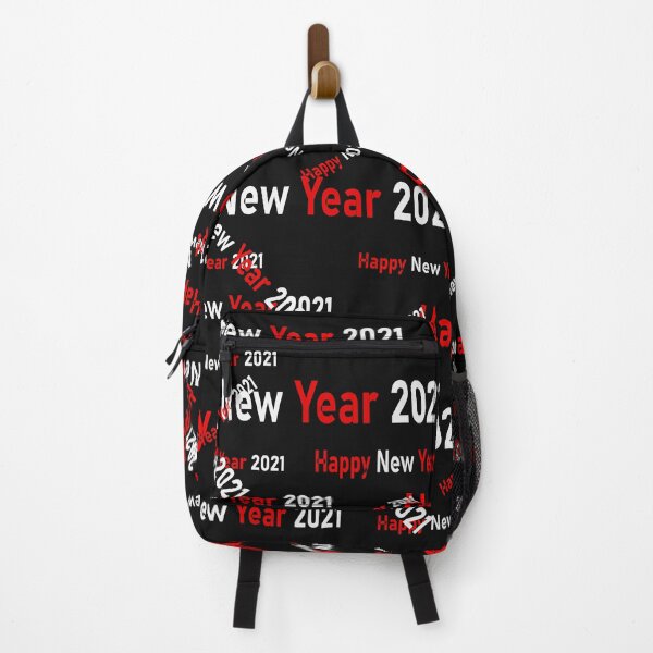 Item preview, Funny Great Art of  2021  designed and sold by ziiyou.