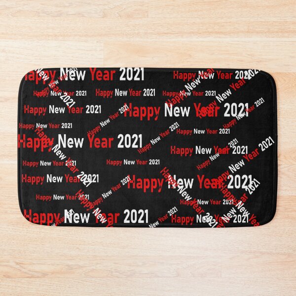 Item preview, Funny Great Art of  2021  designed and sold by ziiyou.