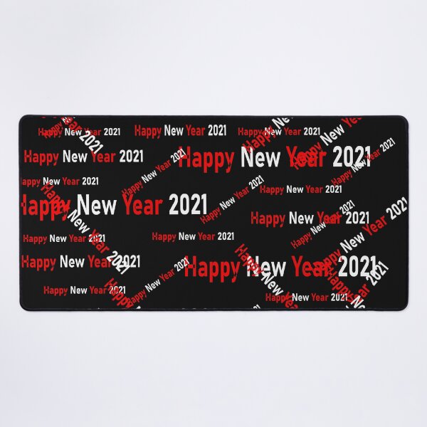 Item preview, Funny Great Art of 2021 designed and sold by ziiyou.