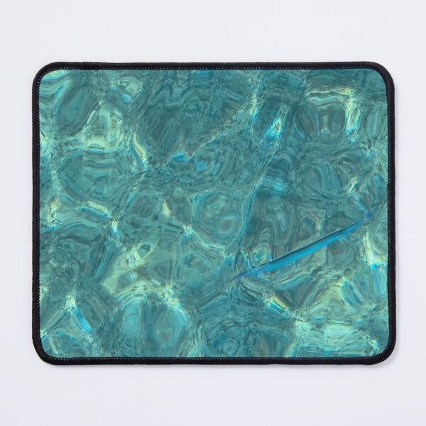 Item preview, Turquoise waters designed and sold by Shoppinmammaj.