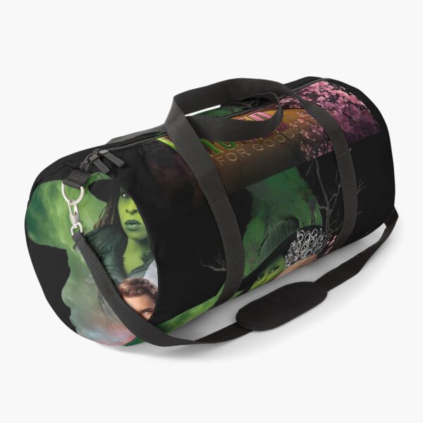Item preview, Wicked For Good designed and sold by TylerRoseStorey.