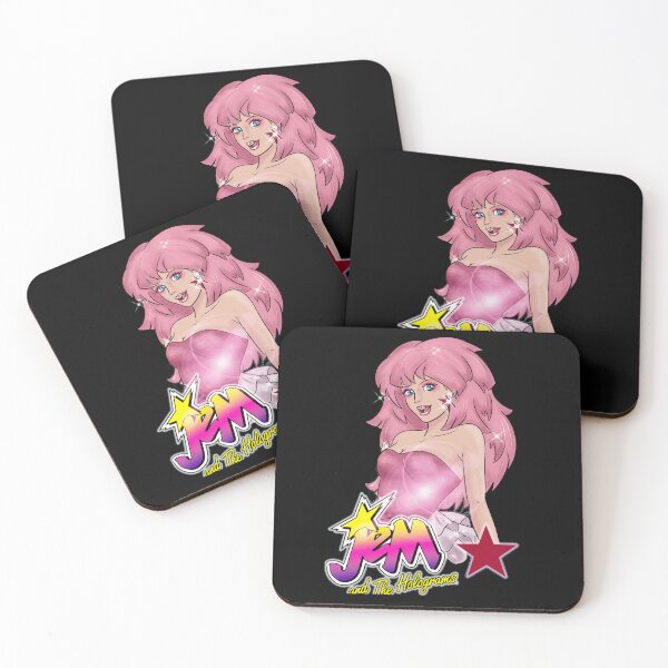 Item preview, 80s Cartoon Nostalgia Active  designed and sold by RajaSaoudshop.