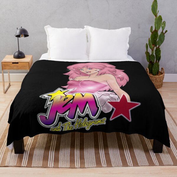 Item preview, 80s Cartoon Nostalgia Active designed and sold by RajaSaoudshop.