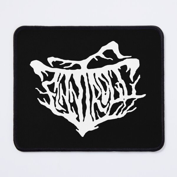 Item preview, FINNTROLL Finnish metal designed and sold by guidittagallo.