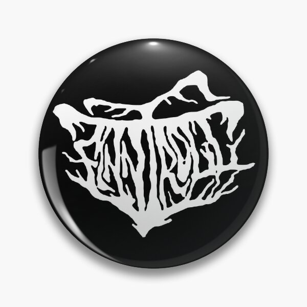 Item preview, FINNTROLL Finnish metal designed and sold by guidittagallo.