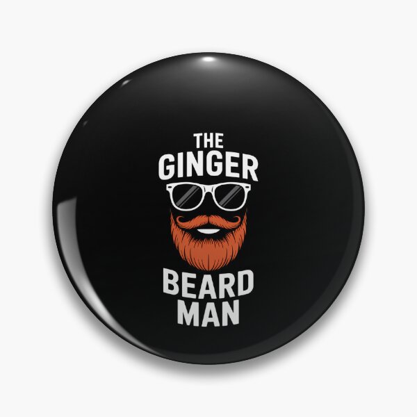 Item preview, Irish Bearded St Patricks Day designed and sold by SyncSusscess.