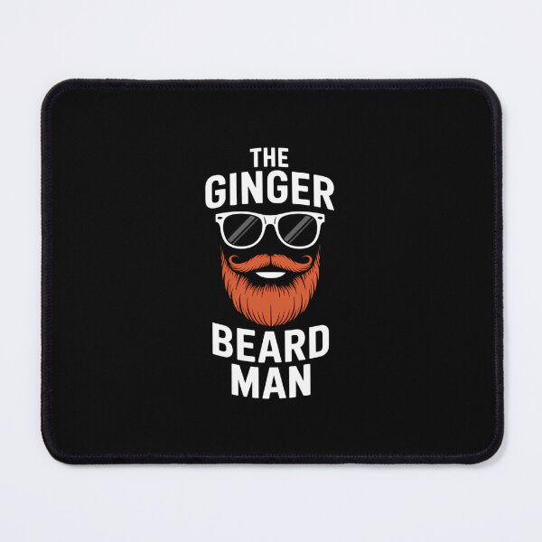 Item preview, Irish Bearded St Patricks Day designed and sold by SyncSusscess.