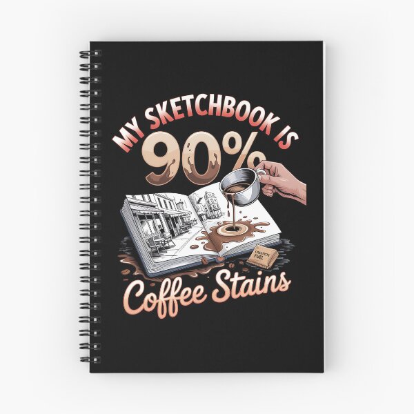 Item preview, urban sketching - sketchbook addict - urban sketcher - plein air artist - sketch life - architecture sketch - coffee and sketching - art student - travel sketching - hand drawn vibes designed and sold by JansenGS.