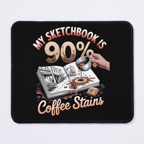 Item preview, urban sketching - sketchbook addict - urban sketcher - plein air artist - sketch life - architecture sketch - coffee and sketching - art student - travel sketching - hand drawn vibes designed and sold by JansenGS.