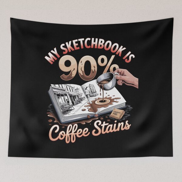 Item preview, urban sketching - sketchbook addict - urban sketcher - plein air artist - sketch life - architecture sketch - coffee and sketching - art student - travel sketching - hand drawn vibes designed and sold by JansenGS.