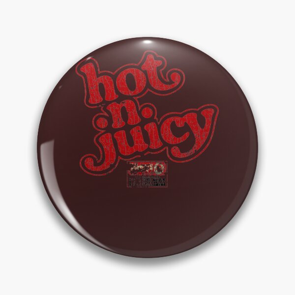 Artikelvorschau, HOT-N-JUICY-1977-(1) entworfen und verkauft von MaryHill98.