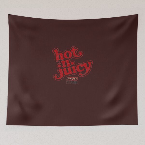 Item preview, HOT-N-JUICY-1977-(1) designed and sold by MaryHill98.