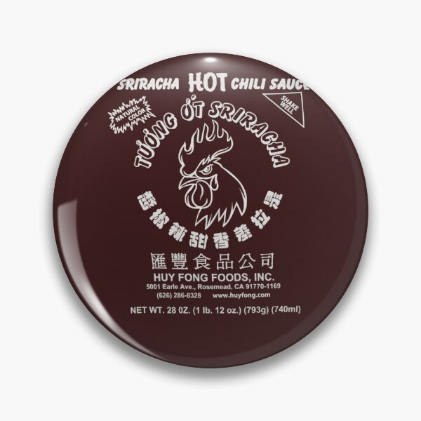 Item preview, HOT-PICANTE-SPICY-SRIRACHA-SALSA-GALLO-SPICY-ROOSTER designed and sold by MaryHill98.
