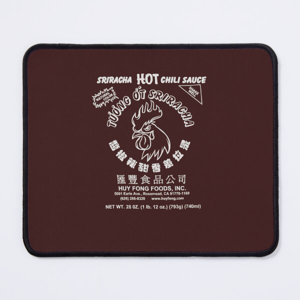 Item preview, HOT-PICANTE-SPICY-SRIRACHA-SALSA-GALLO-SPICY-ROOSTER designed and sold by MaryHill98.