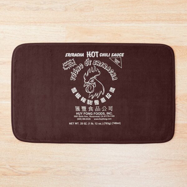 Item preview, HOT-PICANTE-SPICY-SRIRACHA-SALSA-GALLO-SPICY-ROOSTER designed and sold by MaryHill98.