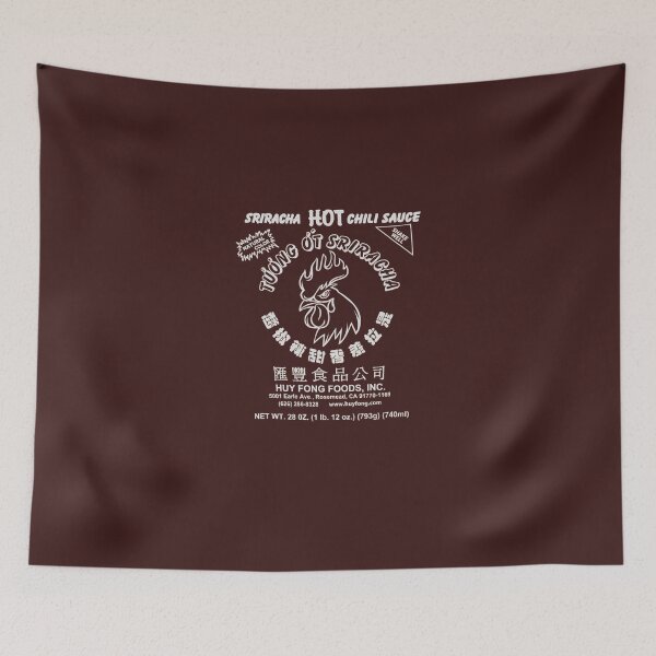 Item preview, HOT-PICANTE-SPICY-SRIRACHA-SALSA-GALLO-SPICY-ROOSTER designed and sold by MaryHill98.