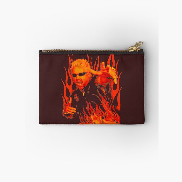 Item preview, HOT-PRICE-DROP-NICKELBAECK0-GUY-FIERI-PAPA-ROACH-BOOTLEG-5.3-OZ. designed and sold by MaryHill98.