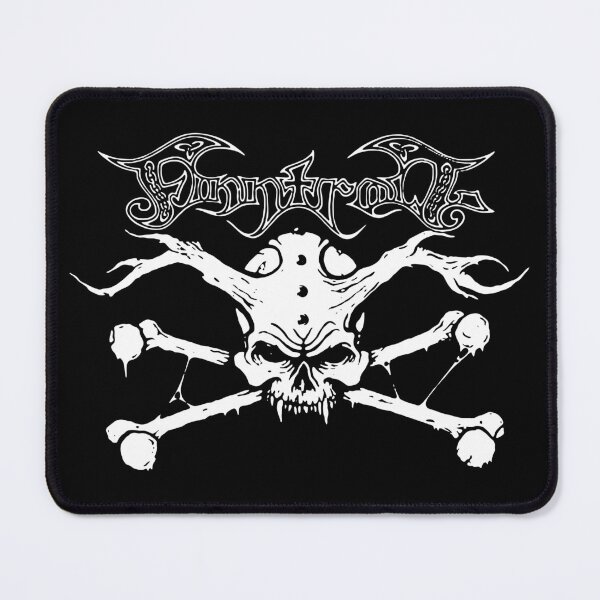 Item preview, FINNTROLL designed and sold by guidittagallo.