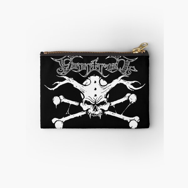 Item preview, FINNTROLL designed and sold by guidittagallo.