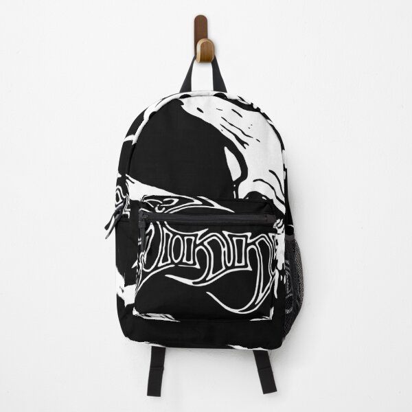 Item preview, FINNTROLL designed and sold by guidittagallo.