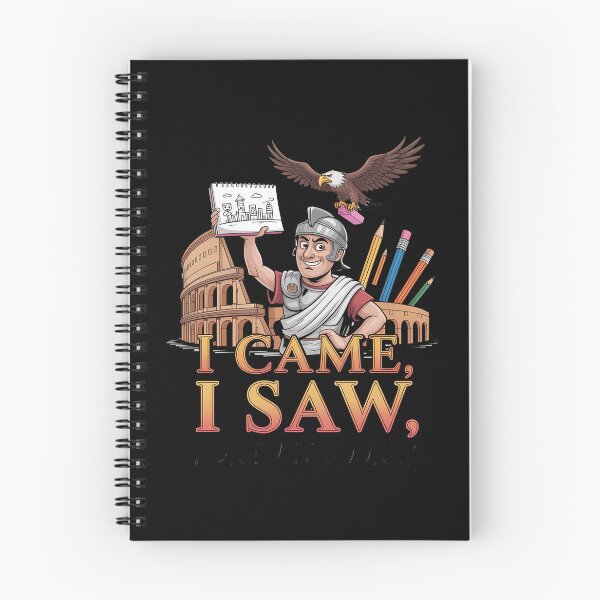 Item preview, urban sketching - sketchbook addict - urban sketcher - plein air artist - sketch life - architecture sketch - coffee and sketching - art student - travel sketching - hand drawn vibes designed and sold by JansenGS.
