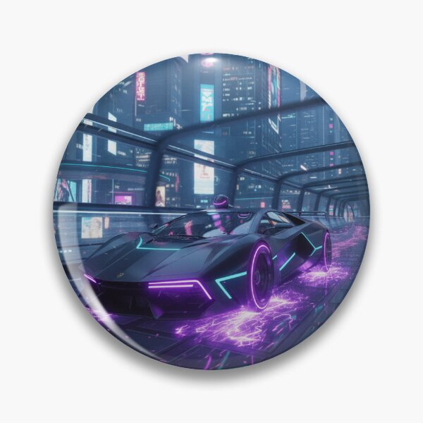Item preview, Dream car.... designed and sold by Mushirmohi.