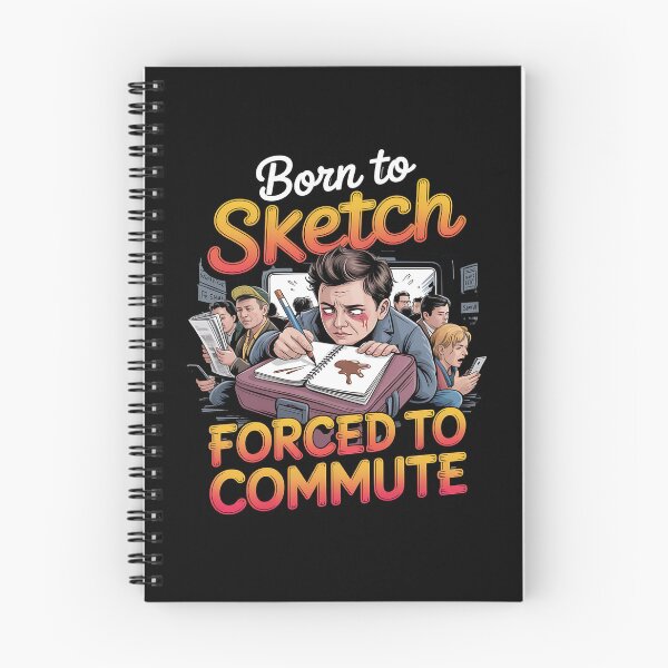 Item preview, urban sketching - sketchbook addict - urban sketcher - plein air artist - sketch life - architecture sketch - coffee and sketching - art student - travel sketching - hand drawn vibes designed and sold by JansenGS.
