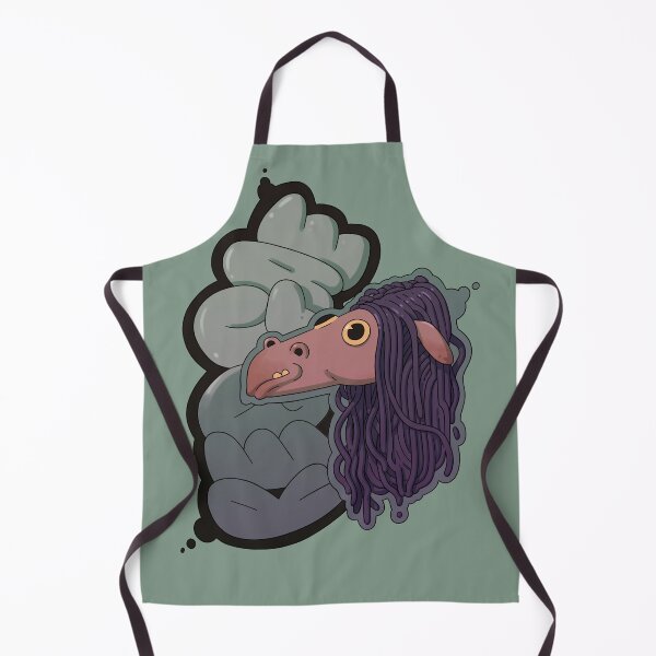 Item preview, Reggae horse designed and sold by Lilo Viana Art.