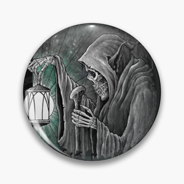 Item preview, FINNTROLL designed and sold by guidittagallo.