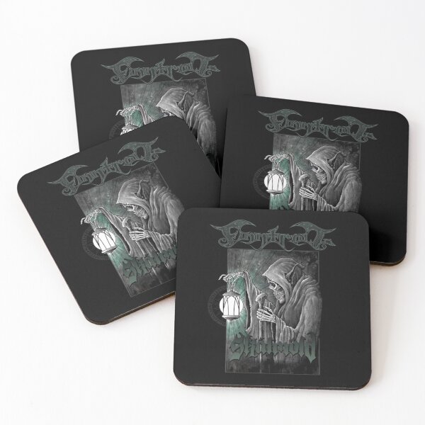 Item preview, FINNTROLL designed and sold by guidittagallo.