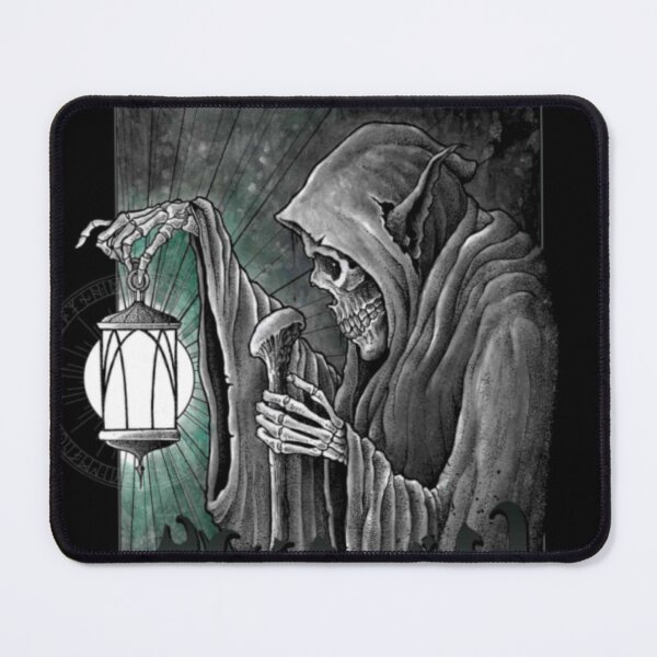 Item preview, FINNTROLL designed and sold by guidittagallo.
