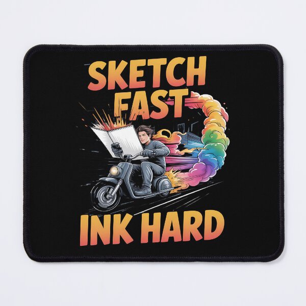 Item preview, urban sketching - sketchbook addict - urban sketcher - plein air artist - sketch life - architecture sketch - coffee and sketching - art student - travel sketching - hand drawn vibes designed and sold by JansenGS.