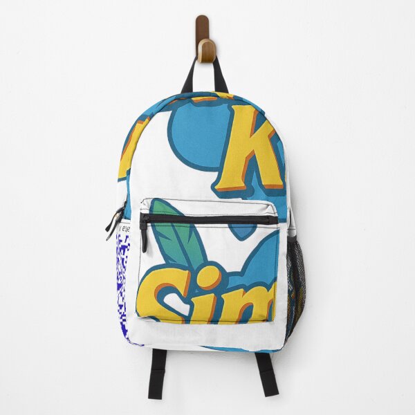 Item preview, For you, Simon designed and sold by clubtatak.