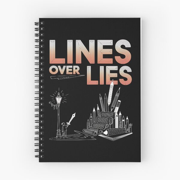 Item preview, urban sketching - ink and watercolor - city sketcher - artist on the go - travel sketching - pen and ink lover - hand-drawn - sketching streetwear - creative life apparel - sketchbook designed and sold by JansenGS.