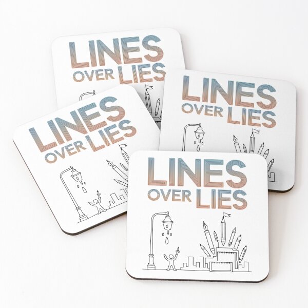 Item preview, urban sketching - sketchbook addict - urban sketcher - plein air artist - sketch life - architecture sketch - coffee and sketching - art student - travel sketching - hand drawn vibes designed and sold by JansenGS.
