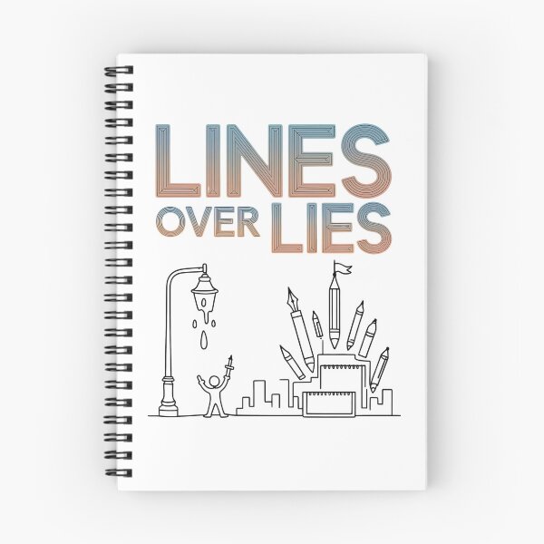 Item preview, urban sketching - sketchbook addict - urban sketcher - plein air artist - sketch life - architecture sketch - coffee and sketching - art student - travel sketching - hand drawn vibes designed and sold by JansenGS.