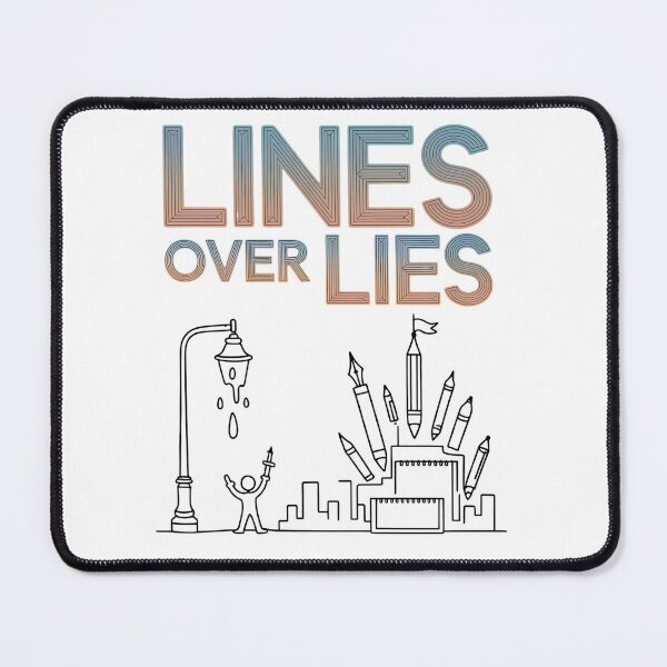 Item preview, urban sketching - sketchbook addict - urban sketcher - plein air artist - sketch life - architecture sketch - coffee and sketching - art student - travel sketching - hand drawn vibes designed and sold by JansenGS.