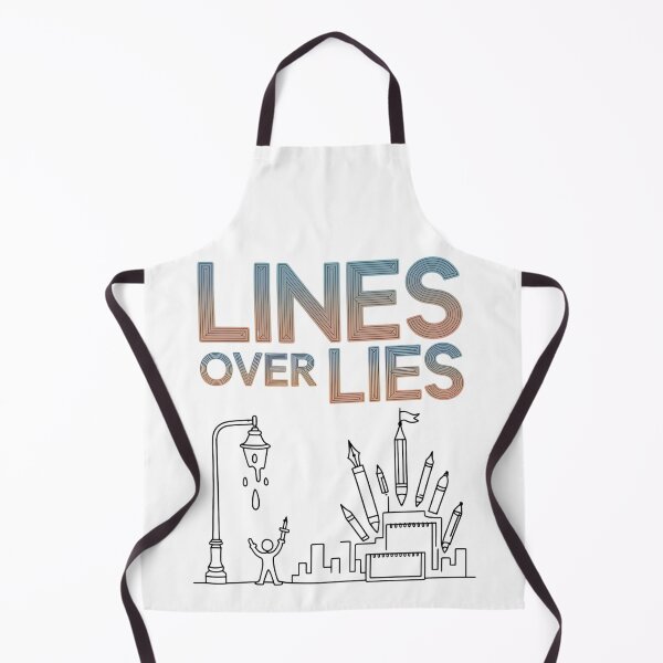 Item preview, urban sketching - sketchbook addict - urban sketcher - plein air artist - sketch life - architecture sketch - coffee and sketching - art student - travel sketching - hand drawn vibes designed and sold by JansenGS.