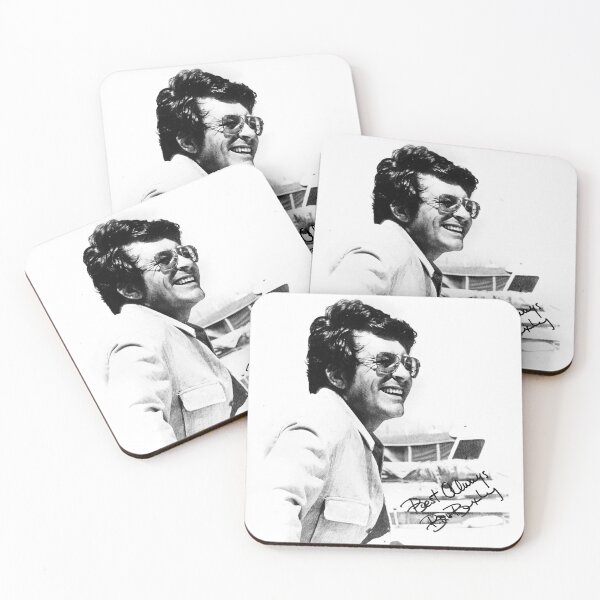 Item preview, BEST ALWAYS, BILL BIXBY designed and sold by EyesofCC.