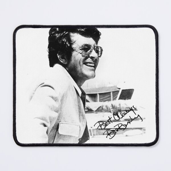 Item preview, BEST ALWAYS, BILL BIXBY designed and sold by EyesofCC.