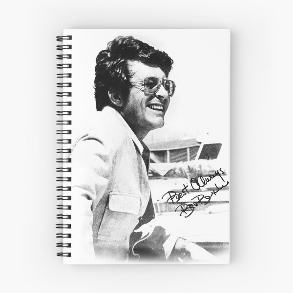 Item preview, BEST ALWAYS, BILL BIXBY designed and sold by EyesofCC.